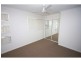 39B Brentwood Drive, Bundamba QLD 4304