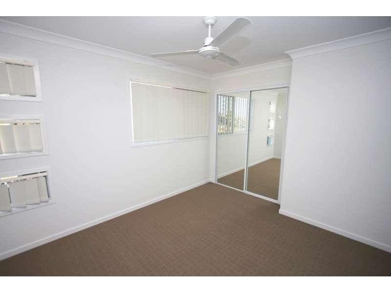 39B Brentwood Drive, Bundamba QLD 4304