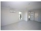 39B Brentwood Drive, Bundamba QLD 4304