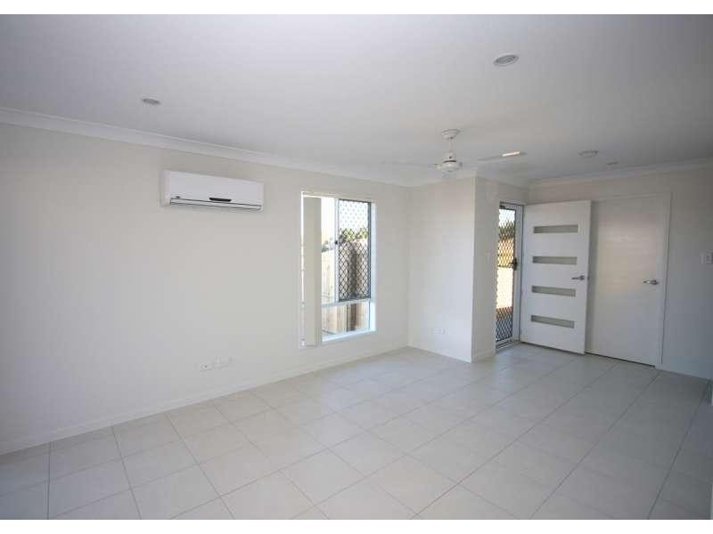 39B Brentwood Drive, Bundamba QLD 4304