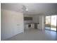 39B Brentwood Drive, Bundamba QLD 4304
