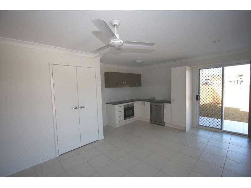 39B Brentwood Drive, Bundamba QLD 4304