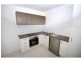 39B Brentwood Drive, Bundamba QLD 4304