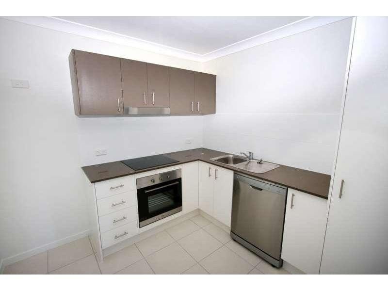 39B Brentwood Drive, Bundamba QLD 4304