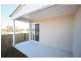 39B Brentwood Drive, Bundamba QLD 4304