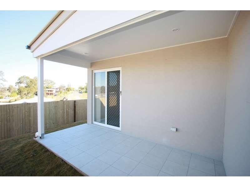 39B Brentwood Drive, Bundamba QLD 4304