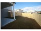 39B Brentwood Drive, Bundamba QLD 4304