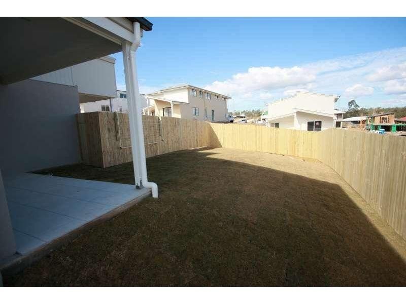 39B Brentwood Drive, Bundamba QLD 4304