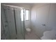 39B Brentwood Drive, Bundamba QLD 4304