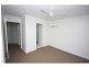 39B Brentwood Drive, Bundamba QLD 4304