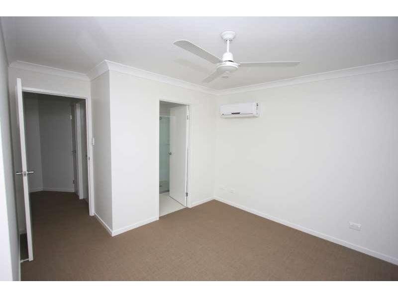 39B Brentwood Drive, Bundamba QLD 4304