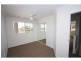 39B Brentwood Drive, Bundamba QLD 4304
