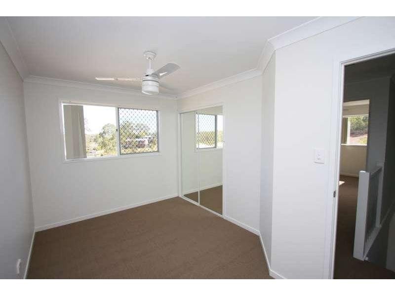 39B Brentwood Drive, Bundamba QLD 4304