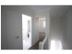 39B Brentwood Drive, Bundamba QLD 4304