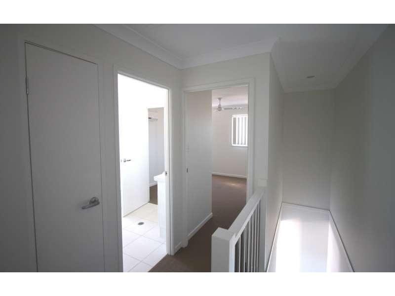 39B Brentwood Drive, Bundamba QLD 4304