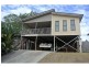 26 Salomon Court, Goodna QLD 4300
