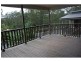 26 Salomon Court, Goodna QLD 4300