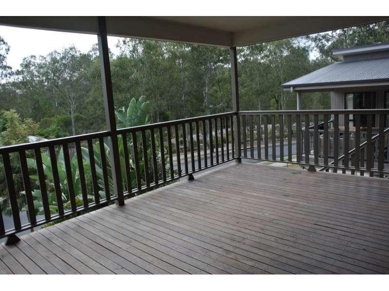 26 Salomon Court, Goodna QLD 4300