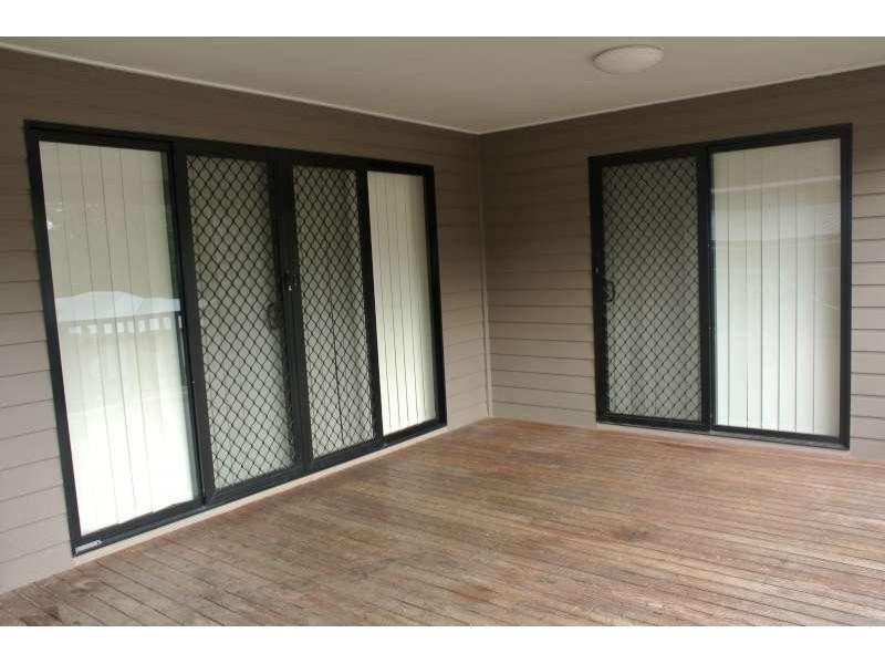 26 Salomon Court, Goodna QLD 4300