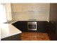 26 Salomon Court, Goodna QLD 4300