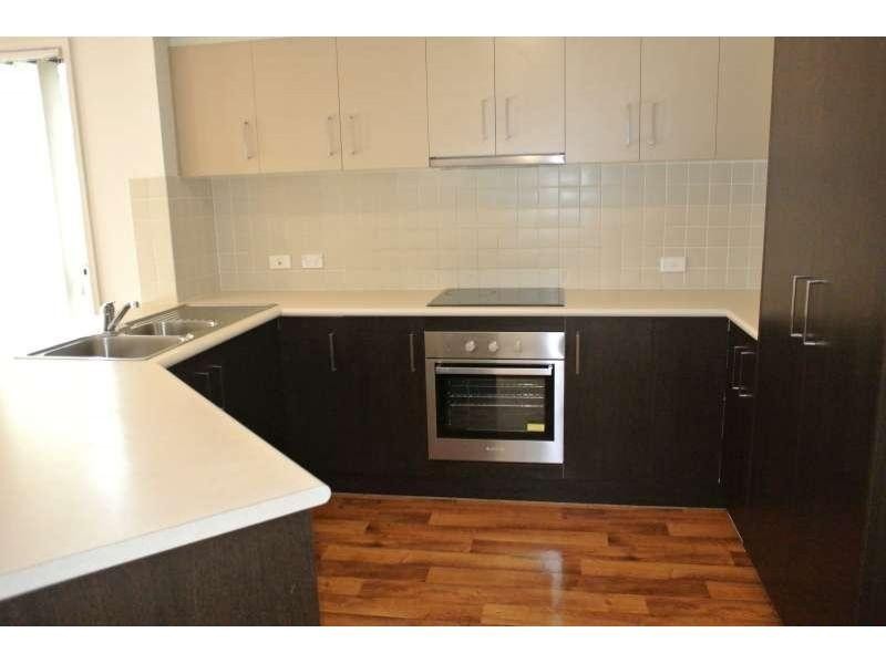 26 Salomon Court, Goodna QLD 4300