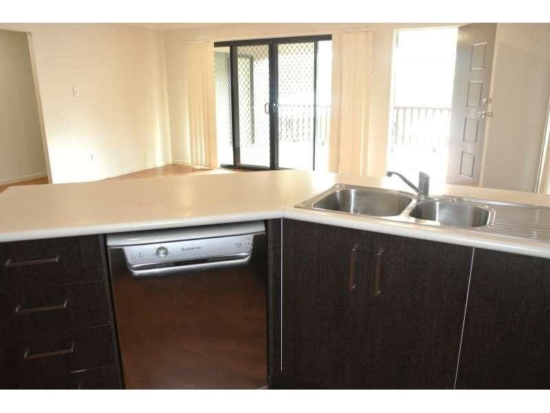 26 Salomon Court, Goodna QLD 4300