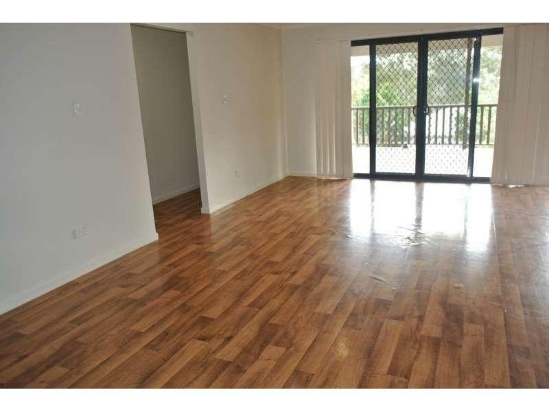 26 Salomon Court, Goodna QLD 4300