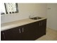 26 Salomon Court, Goodna QLD 4300