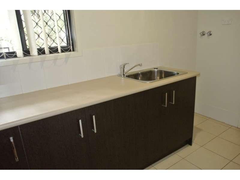 26 Salomon Court, Goodna QLD 4300
