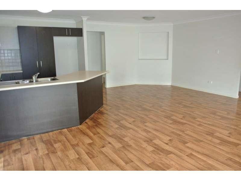 26 Salomon Court, Goodna QLD 4300