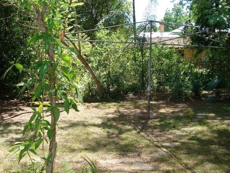 1 Berry Street, Sherwood QLD 4075