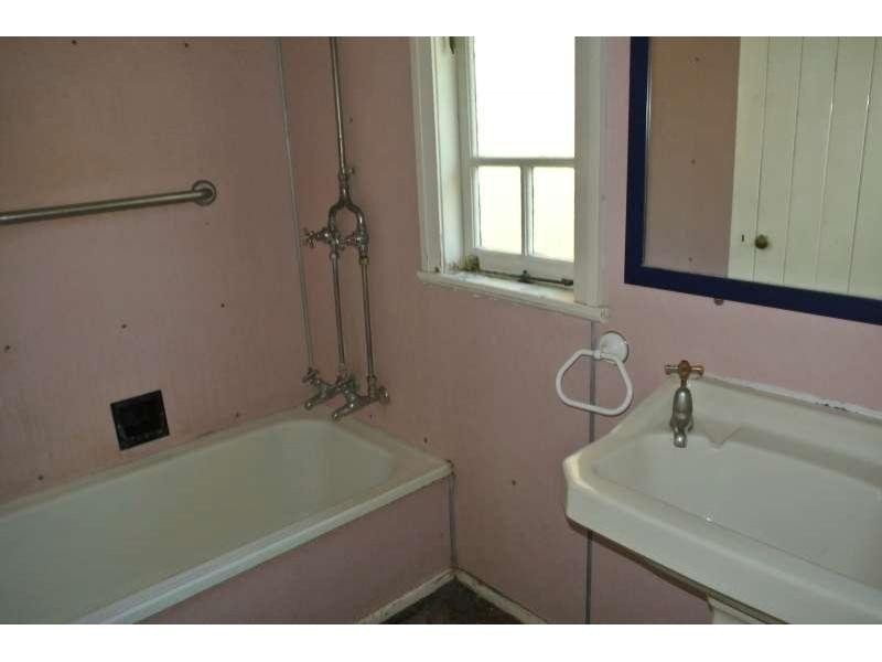 1 Berry Street, Sherwood QLD 4075