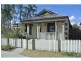 9 Pinnacle Close, Springfield Lakes QLD 4300