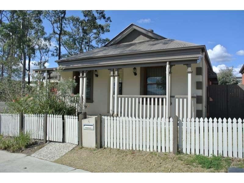 9 Pinnacle Close, Springfield Lakes QLD 4300