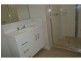 9 Pinnacle Close, Springfield Lakes QLD 4300