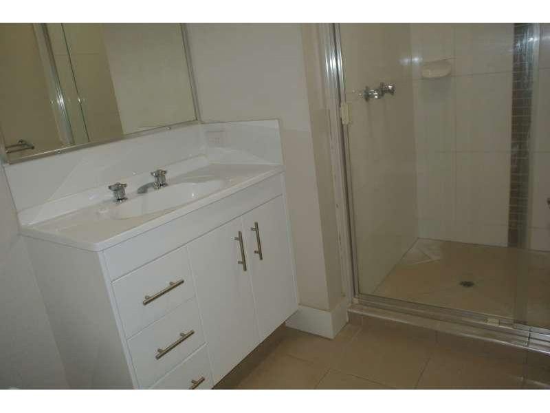 9 Pinnacle Close, Springfield Lakes QLD 4300