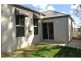 9 Pinnacle Close, Springfield Lakes QLD 4300