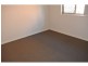 9 Pinnacle Close, Springfield Lakes QLD 4300