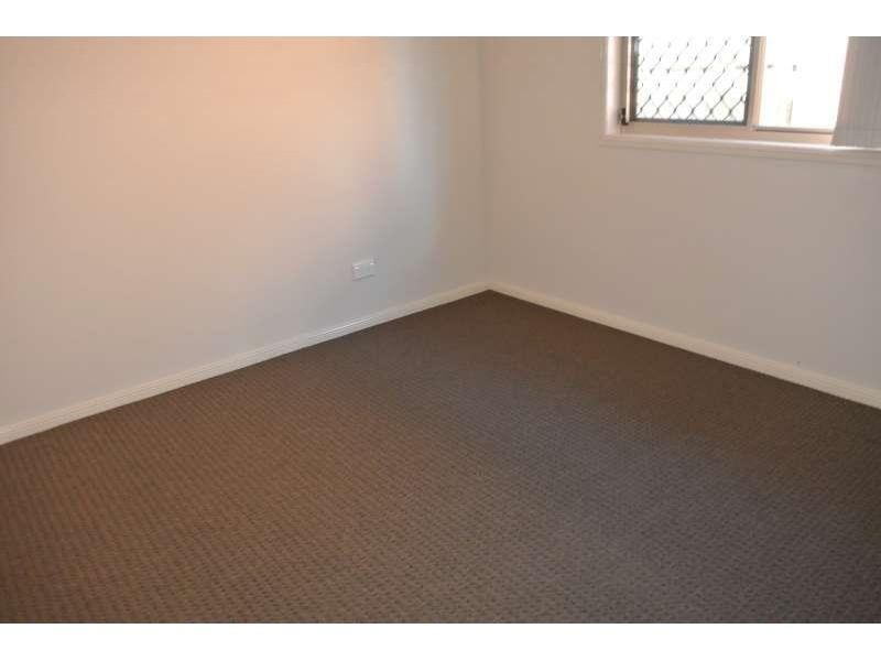 9 Pinnacle Close, Springfield Lakes QLD 4300