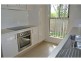9 Pinnacle Close, Springfield Lakes QLD 4300