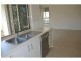 9 Pinnacle Close, Springfield Lakes QLD 4300