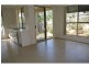 9 Pinnacle Close, Springfield Lakes QLD 4300
