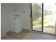 9 Pinnacle Close, Springfield Lakes QLD 4300