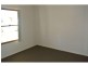 9 Pinnacle Close, Springfield Lakes QLD 4300