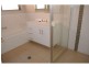9 Pinnacle Close, Springfield Lakes QLD 4300