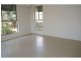 9 Pinnacle Close, Springfield Lakes QLD 4300