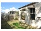 9 Pinnacle Close, Springfield Lakes QLD 4300