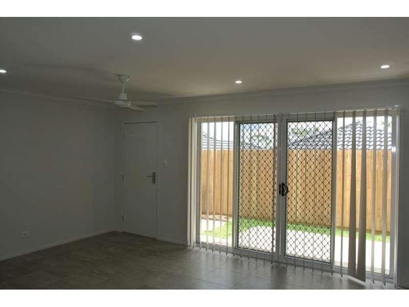 15B George Rant Court, Goodna QLD 4300