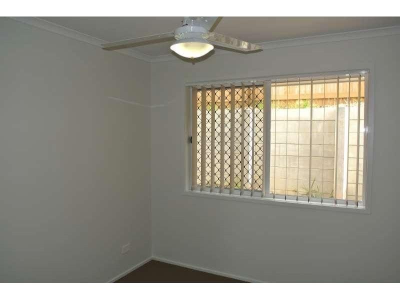 15B George Rant Court, Goodna QLD 4300