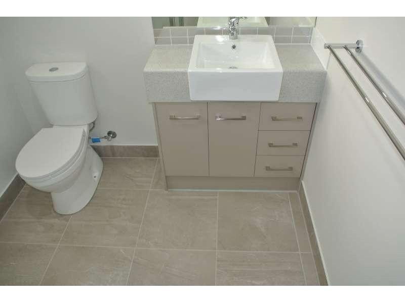 15B George Rant Court, Goodna QLD 4300